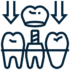 dental-crown