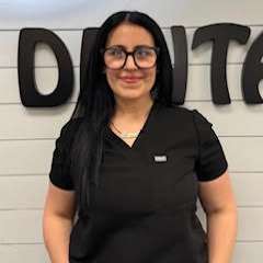 Whalom Dental Staff Photo-Ayrin