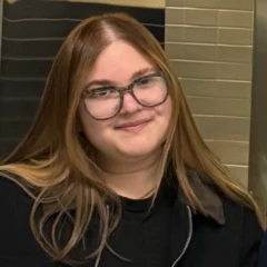 Whalom Dental Staff Photo-GIGI