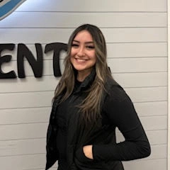 Whalom Dental Staff Photo-brianna