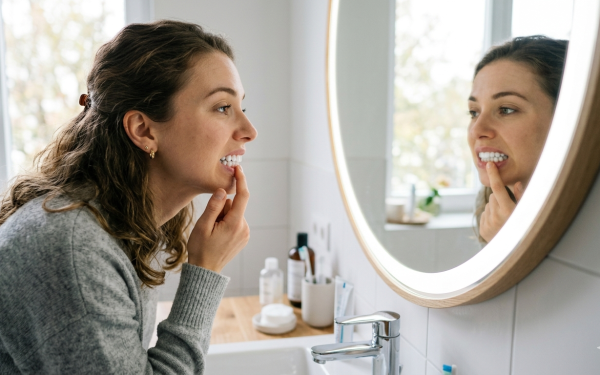 Are People Over-Whitening Their Teeth? Signs You’ve Gone Too Far