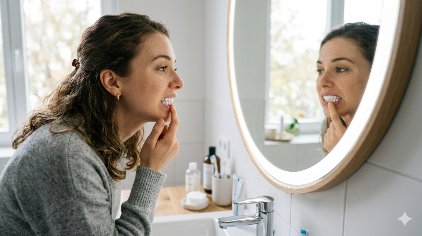 Are People Over-Whitening Their Teeth? Signs You’ve Gone Too Far