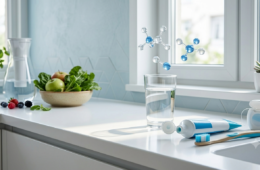What Is Fluoride and Is It Safe?