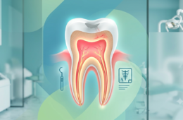 Can a Tooth Need a Root Canal Even If It Doesn’t Hurt?