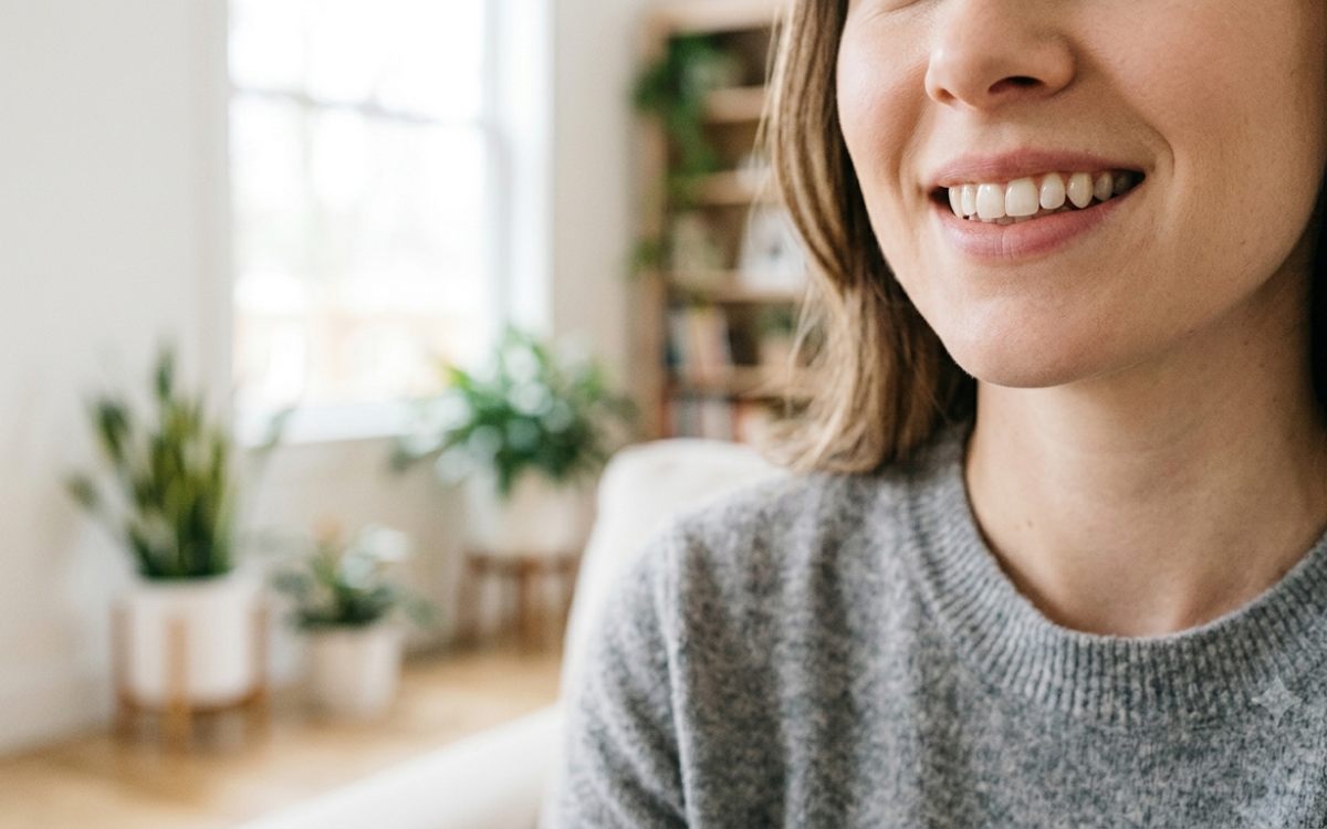 Can Veneers Fix Uneven Tooth Length?