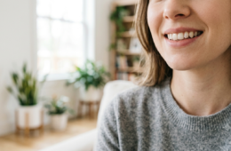 Can Veneers Fix Uneven Tooth Length?