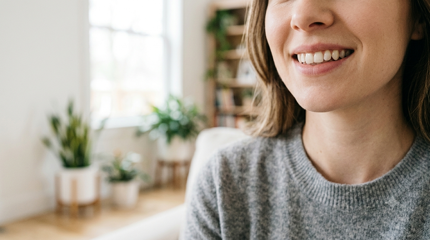 Can Veneers Fix Uneven Tooth Length?